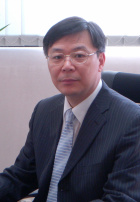 건일제약, 하반기 혁신적 인사발령 단행

