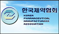 정부-제약협, 약가제도 도입 놓고 막판조율