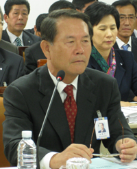 국회, 건보공단 불성실한 자료제출 실태조사