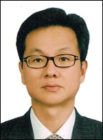 경동제약 박종식 대표 일신상 이유로 사직