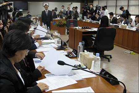공단-심평원 역할논란 확대조짐…DUR 뭇매