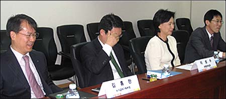 유형별 '총액계약' 부대합의 수가협상 변수로