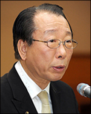 의약사 국회의원 4인, 국감서 전문성 발휘