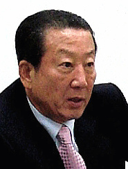 "제약사 생존위해선 리베이트 주면 안된다"