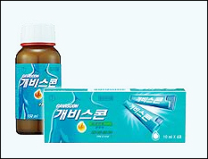 영국계 OTC 제약사, 한국시장 진출 본격화