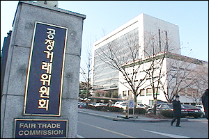 공정위, 이번엔 백신제약…날림조사 비판도
