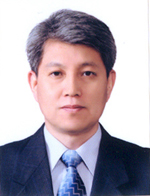 대원, 중앙연구소장에 구본암 전무 영입