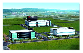 제약 세파항생제 수탁 불붙는다…6파전 예고
