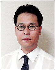 "에버그리닝 양날의 칼, 개량신약에도 잇점"