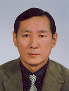 녹십자이엠 신임 대표이사에 노기용씨 