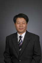 유한결핵 및 호흡기 학술상에 김선영교수