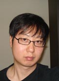 "서민이냐 기업이냐" 식약청의 고민