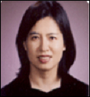 비씨월드, 서혜란-서태식 상무 전무 승진
