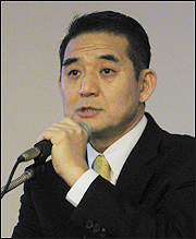 "국산신약-도입신약, 약가우대 차별화해야"
