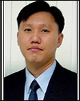 건일, 충청경제권 선도산업 추가지원 선정

