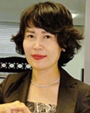 병의원·약국 부당청구 과징금 완화법안 추진