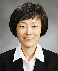 한국얀센, 길병원 임효영 임상센터장 영입