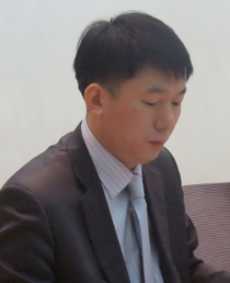복지부 "일반인 약국투자 허용 절대 불가"