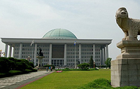 야당, 저가구매 반대…리베이트 쌍벌죄 찬성