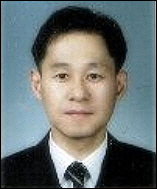 한국넬슨제약 신임 사장에 원근연씨