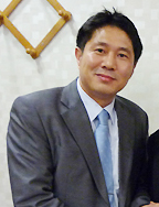 제우회, 만장일치로 김황휘 회장 연임 결정