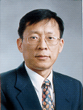 제일약품, R&D본부장 유제만 부사장 영입
