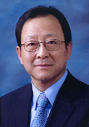 한미, 총괄사장 임선민…R&D 사장 이관순
