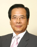 신신제약, 사장에 이종규 부사장 승진
