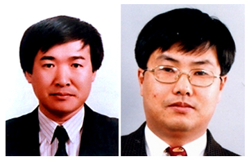 서울제약, 중앙연구소장에 단현광 전무 영입