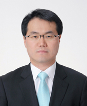동화약품, 인사담당 방호성 이사대우 영입