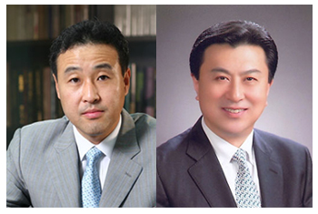 동국제약 부회장-권기범, 사장-이영욱 승진
