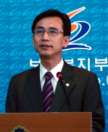 포지티브제 연착륙…약제비 절감효과 미비