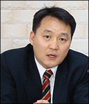 "처방행태 개선…성분명처방…사용량 관리"