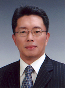 동아, 신동욱 상무-김순희 본부장 전무승진