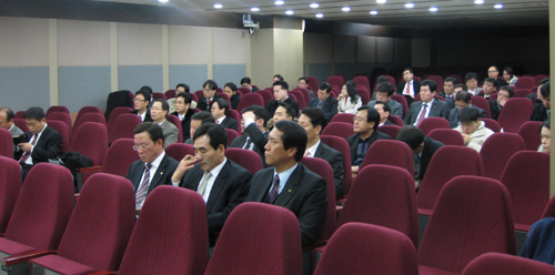 복지부, 가나톤 리베이트 조사 특별팀 가동