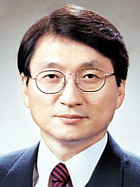 녹십자 목암생명연, 허일섭 이사장 선임