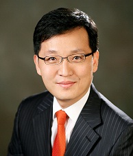 먼디파마 김정훈 상무, 아태 사업개발 총괄