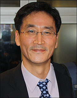 "부적정 재정누수 조정·중재, 전문성 발휘"