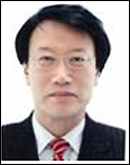 성광제약, 구창휘 박사 부사장으로 영입
