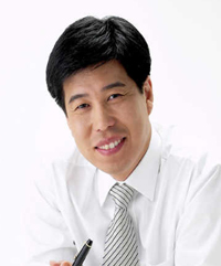"저가구매제, 고가의약품 사용량 증가시켜"