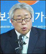 보훈병원 1원짜리 낙찰가도 약가인하 반영