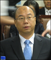 리베이트 쌍벌죄, 2월 국회처리 어려울 듯