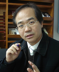 "저가구매 시행땐 조제 난매·동네약국 몰락"