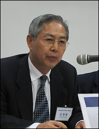 제약협 "쌍벌죄 우선시행이 리베이트 해법"
