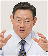 KRPIA "현 제도기반 리베이트 근절책 필요"