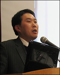 공정위 "리베이트 신고포상제, 4월 시행"
