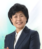강신호 회장 등 제약오너, 복지부장관 설득