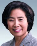 진료기록 위·변조한 의사 처벌입법 또 발의