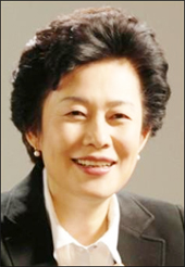 국회, 쌍벌죄 법안 러시…이번엔 여당 가세
