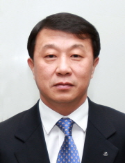 중외신약, 김진환 대표이사 체제로 전환